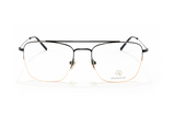 David Jones Frame 0380