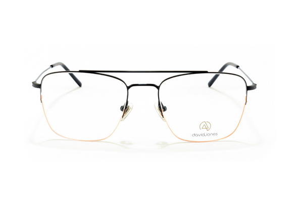 David Jones Frame 0380