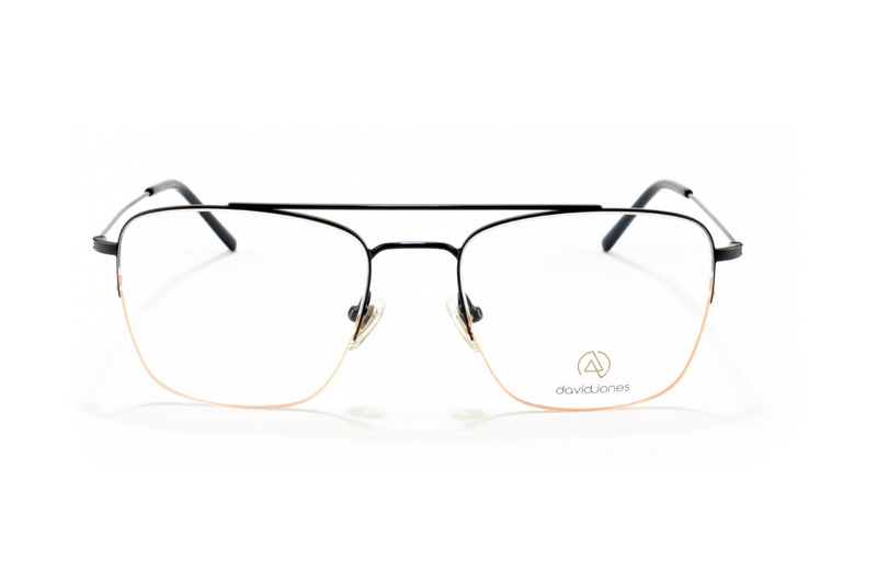 David Jones Frame 0380