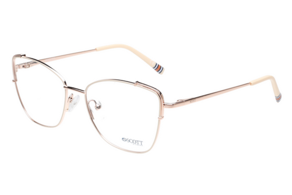 Scott Frame SC5698