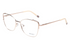 Scott Frame SC5698