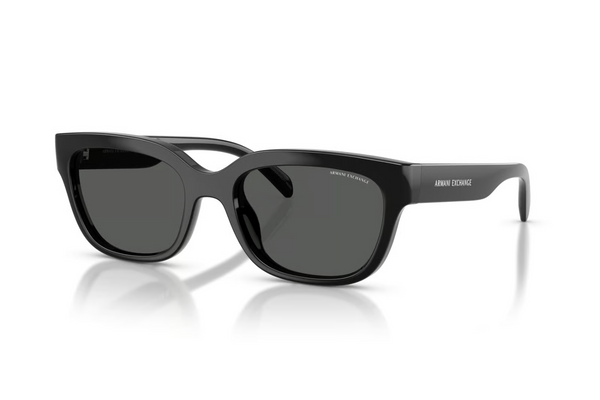 Armani Exchange Sunglasses AX4155SU
