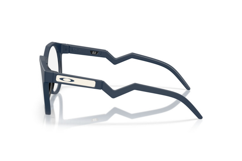 Oakley Frame HSTN RX OX8139 50