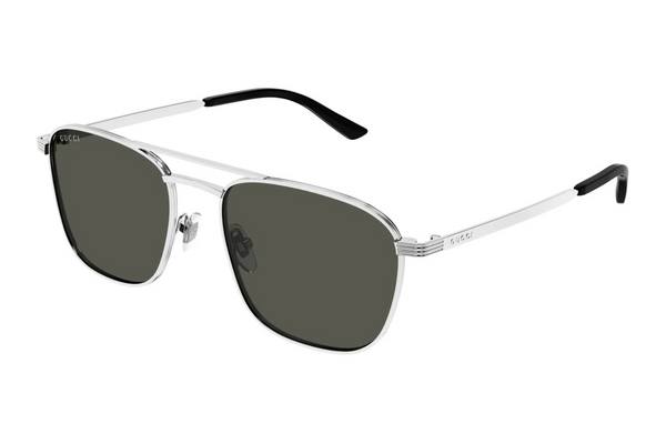 Gucci Sunglasses GG1881S
