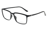French Connection Frame FC8291