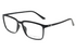 French Connection Frame FC8291
