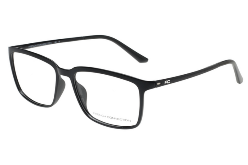 French Connection Frame FC8291