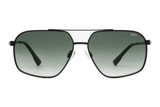 IDEE Sunglasses 3283