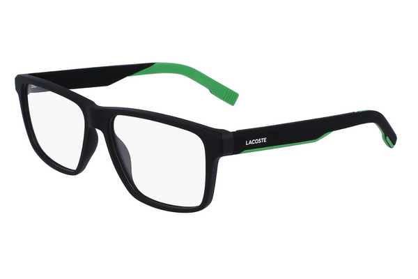Lacoste Frame LA2923