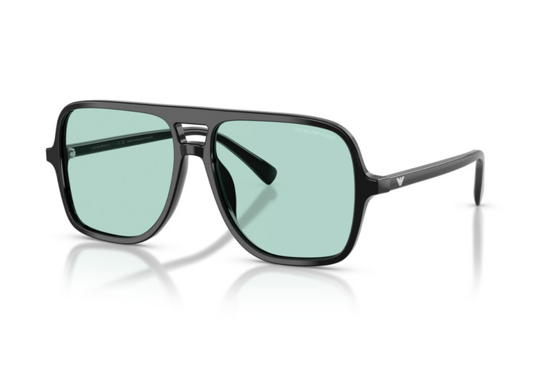 Emporio Armani Sunglasses EA4252U