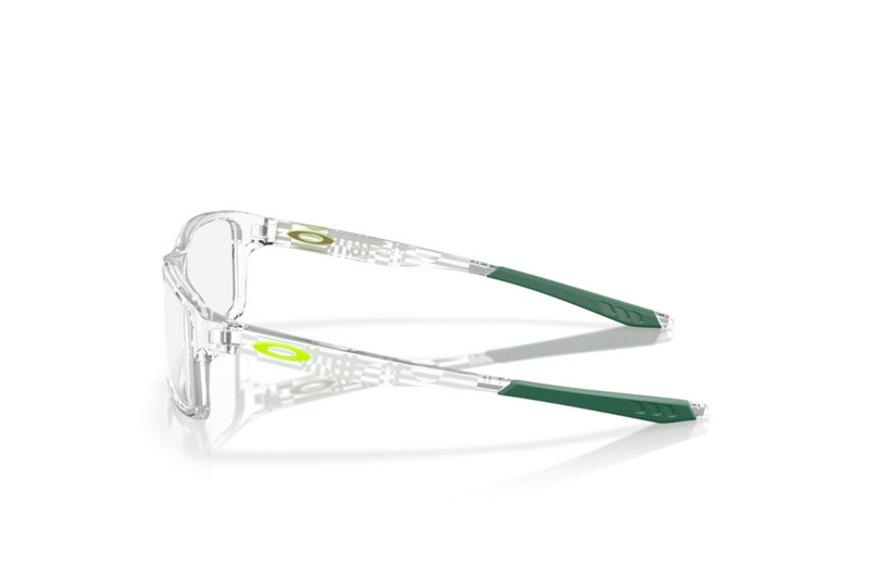 Oakley Frame OY8002
