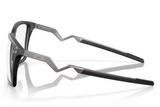 Oakley Frame OX8162