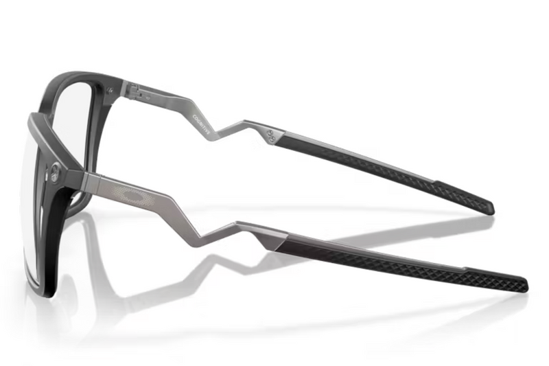 Oakley Frame OX8162