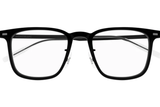 Mont Blanc Frame MB0395ON