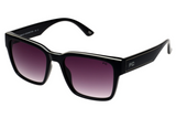 French Connection Sunglasses FC7683