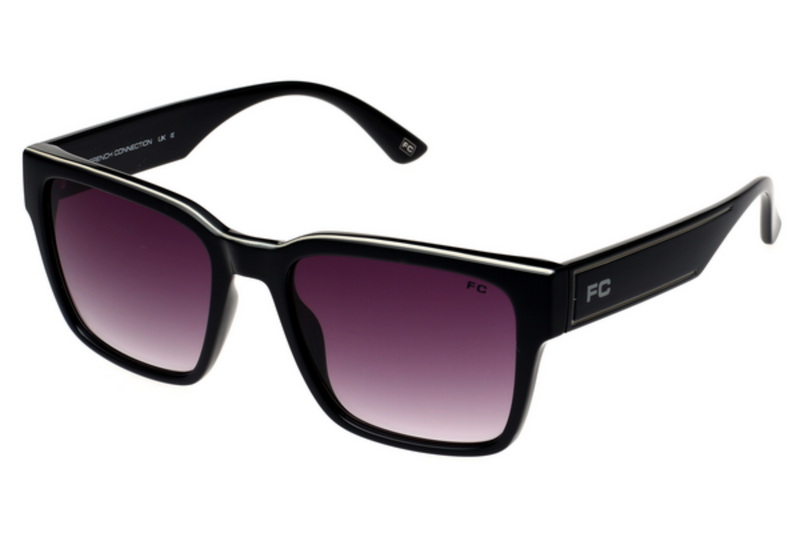 French Connection Sunglasses FC7683