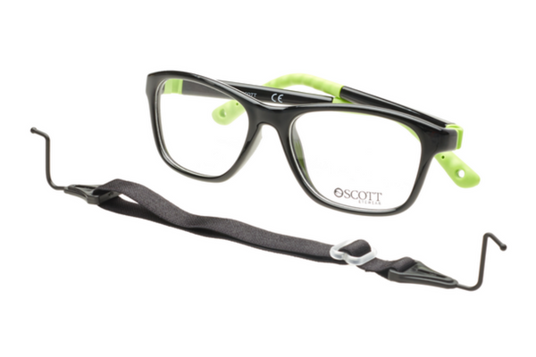 Scott Frame SC539