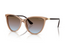 Vogue Sunglass  VO5593SI