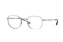 Vogue Frame VO4172