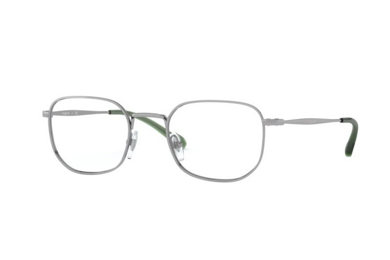 Vogue Frame VO4172