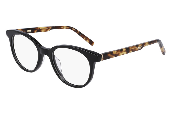 DKNY Frame 5050