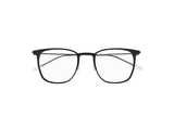 Mont Blanc Frame MB0356O