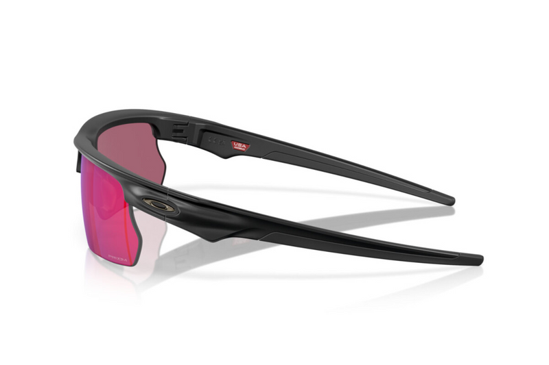 Oakley Sunglasses OO9400