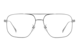 David Beckham DB 7124