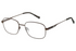 Pierre Cardin Frame P.C. 6862