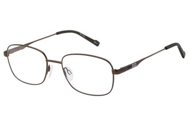 Pierre Cardin Frame P.C. 6862