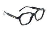 David Jones Frame 2312