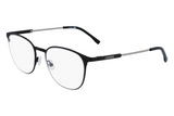 Lacoste Frame LA2288