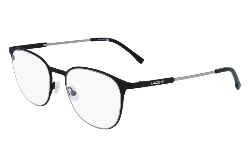 Lacoste Frame LA2288