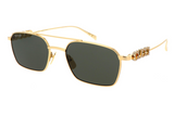 Gucci Sunglasses GG1804S