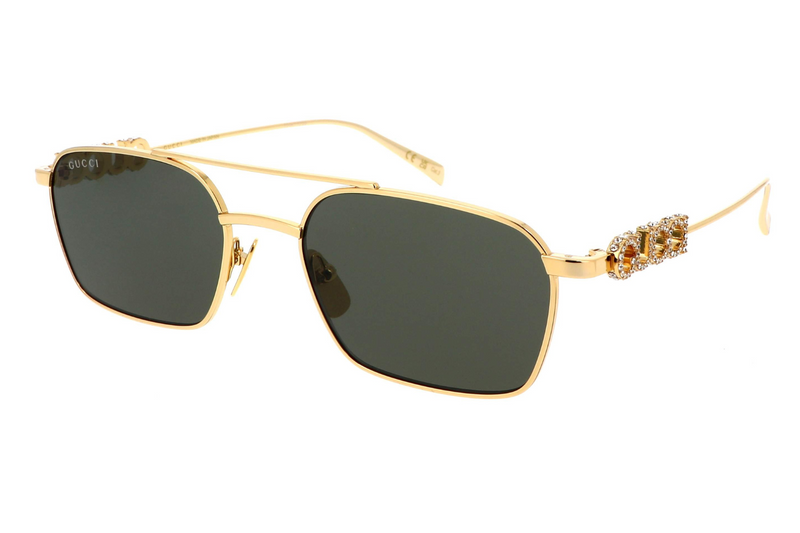 Gucci Sunglasses GG1804S