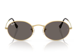 Ray-Ban Sunglass RB3547N (Pre_Booking)