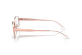 Michal Kors Frame MK3086