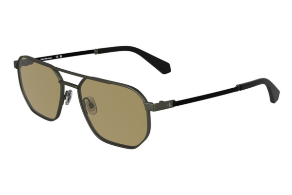 Calvin Klein Jeans Sunglasses CKJ25202