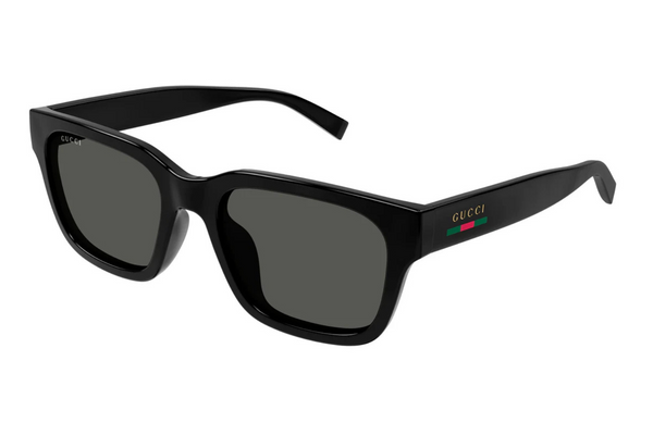 Gucci Sunglasses GG1857S