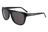 DKNY Sunglasses 537