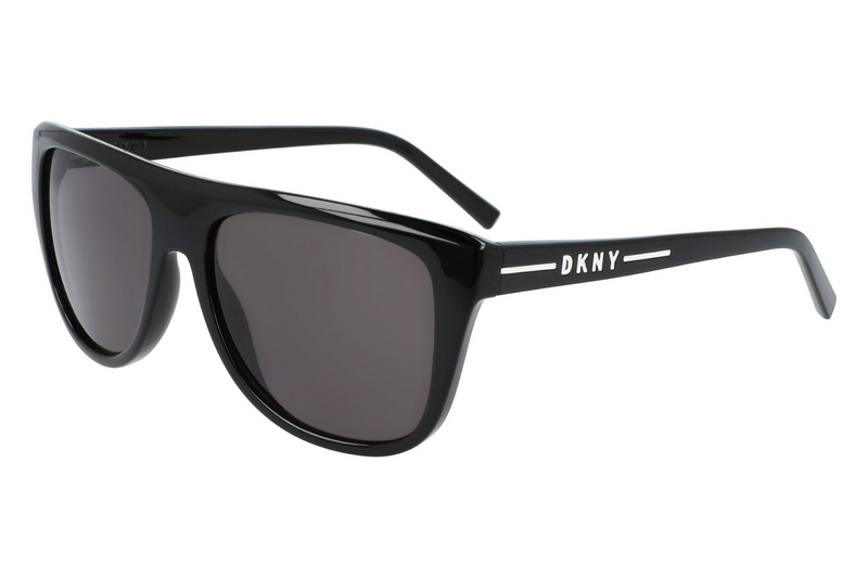 DKNY Sunglasses 537