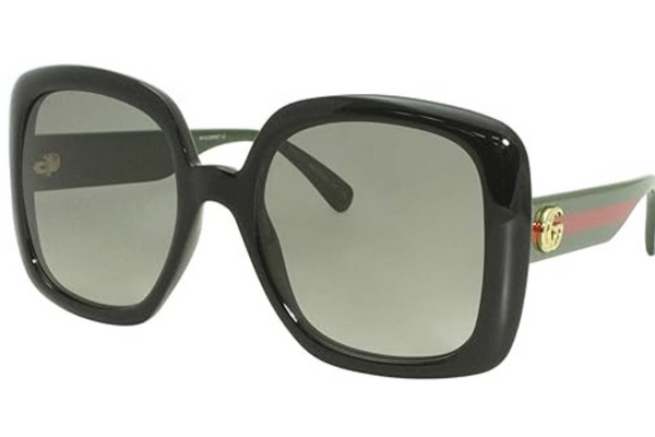 Gucci Sunglasses GG0544S
