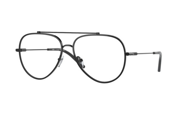 Vogue Frame VO4213
