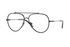 Vogue Frame VO4213