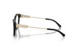 Michal Kors Frame  MK4136