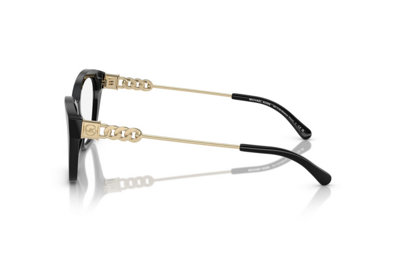 Michal Kors Frame  MK4136