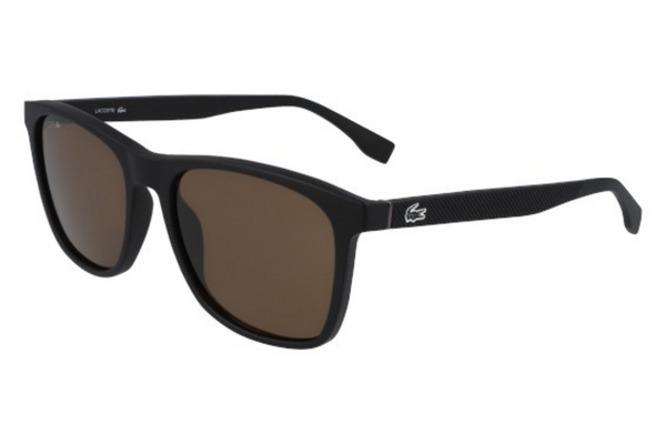 Lacoste Sunglasses LA860SP