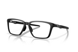 Oakley Frame OX8188D