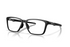 Oakley Frame OX8188D