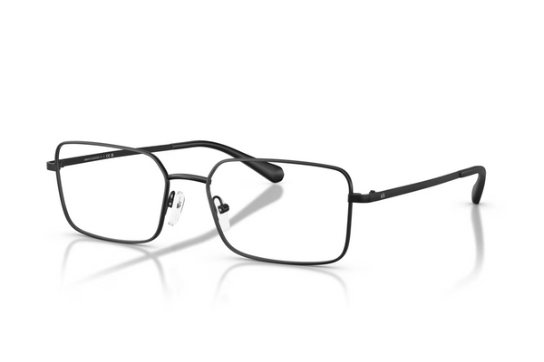 Armani Exchange AX1071